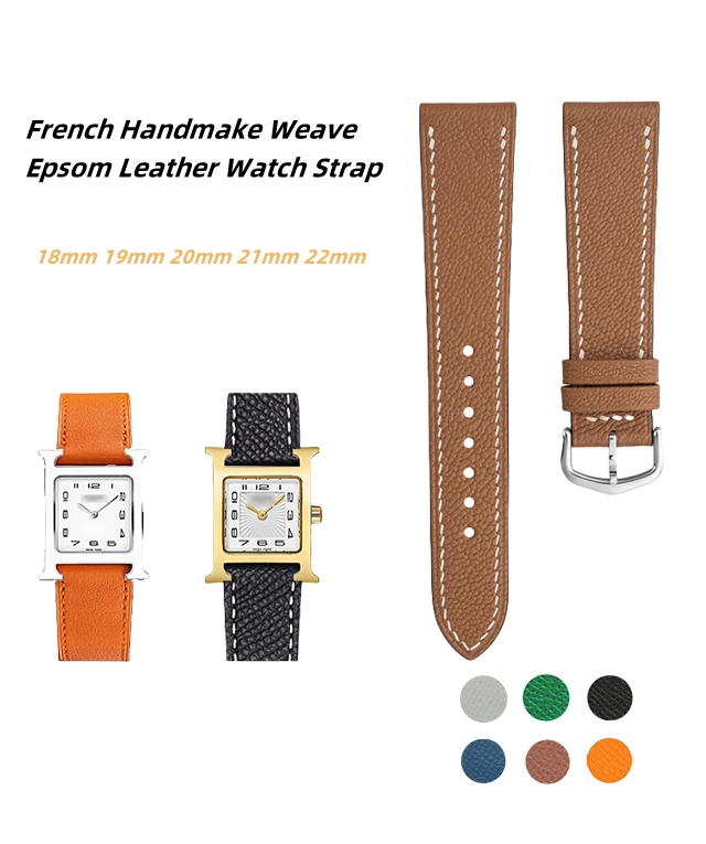 Correa de reloj compatible con - Cartier Watch Ballon Bleu reseña y precio