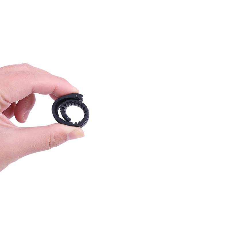Accesorios para correas de rel - Patek Philippe Watch Aquanaut reseña y precio