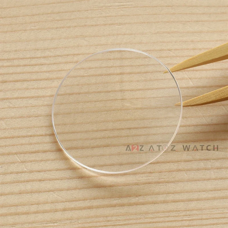 Reloj Cristal de Zafiro para P - Patek Philippe Watch Calatrava reseña y precio