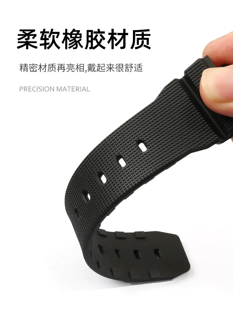 Para Casio G-SHOCK GM-2100 GA- - Casio Watch G-Shock Ga-2100 reseña y precio