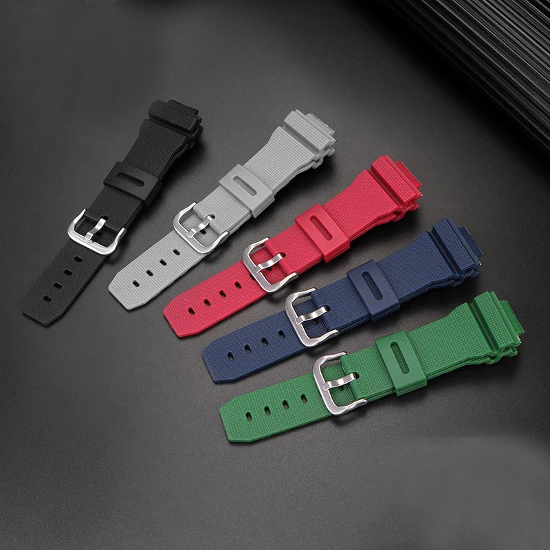 Para Casio G-SHOCK GM-2100 GA- - Casio Watch G-Shock Ga-2100 reseña y precio