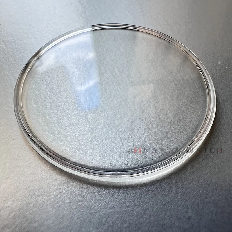 Cristal de zafiro para reloj P - Patek Philippe Watch Calatrava reseña y precio