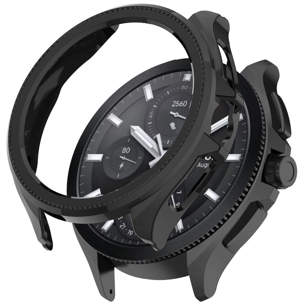 Funda de PC a la moda para Xia - Silicone Watch Band 22Mm reseña y precio