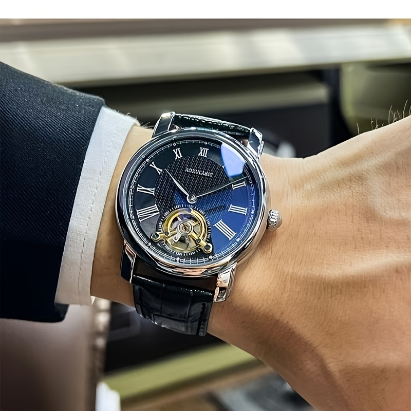 Reloj Mecánico Automático de L - Seiko Watch Presage reseña y precio