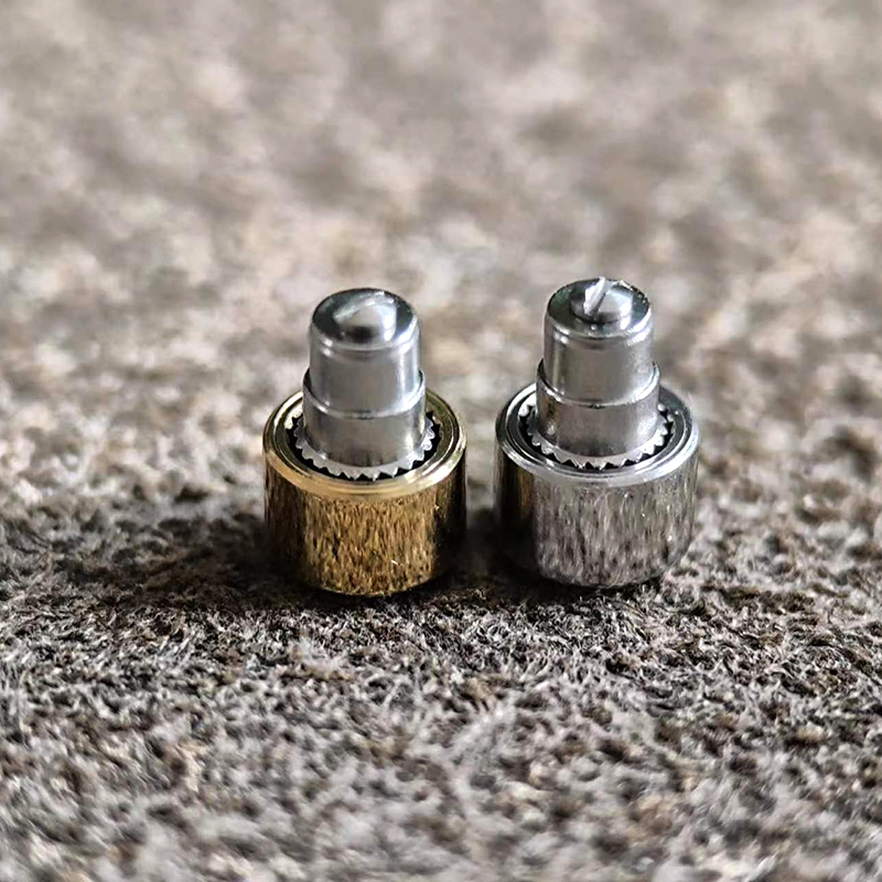 Accesorios de repuesto para bo - Omega Watch Speedmaster reseña y precio