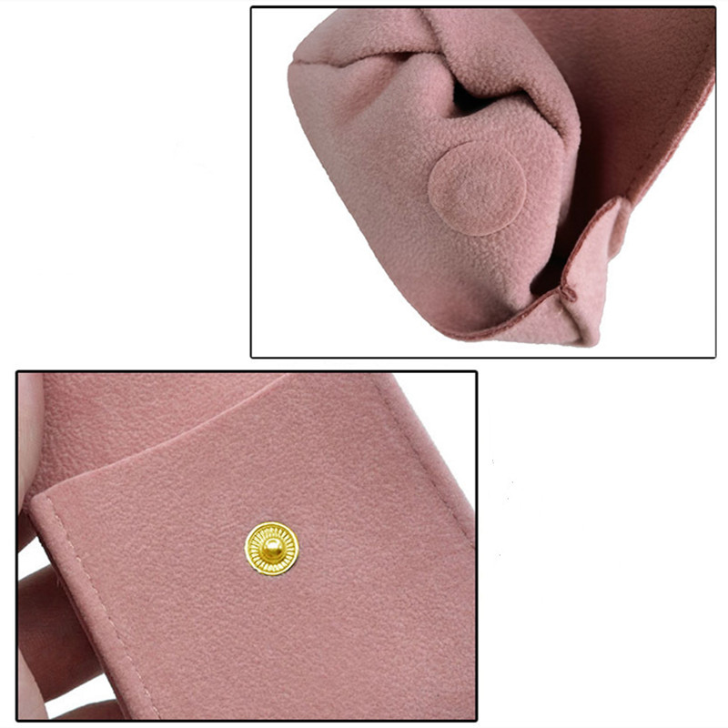 Bolsa de regalo para reloj, bo - Cartier Watch Tank reseña y precio