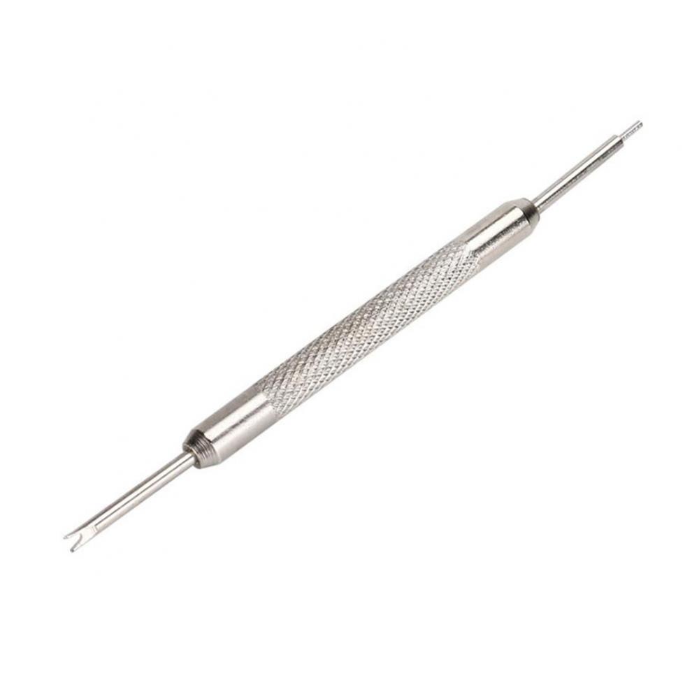 Herramienta de reparación de c - Spring Bar Tool Set reseña y precio