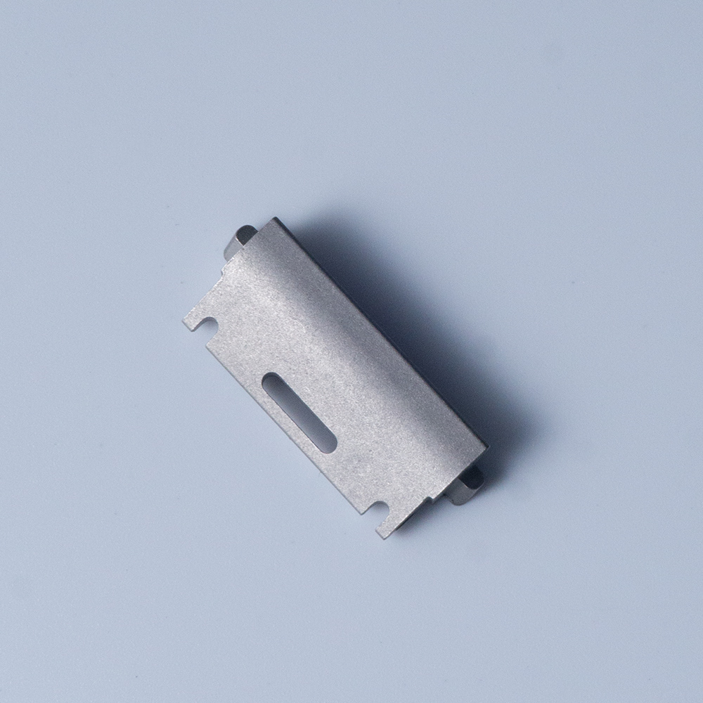 Conector adaptador de ajuste p - Cartier Watch Santos reseña y precio