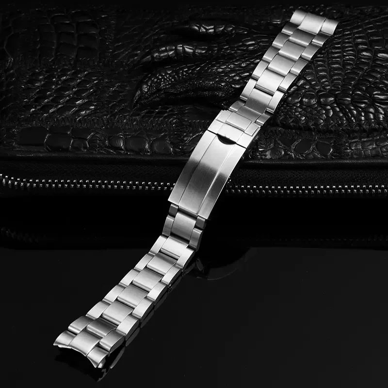 Para Rolex SUBMARINER DAYTONA  - Rolex Watch Submariner reseña y precio