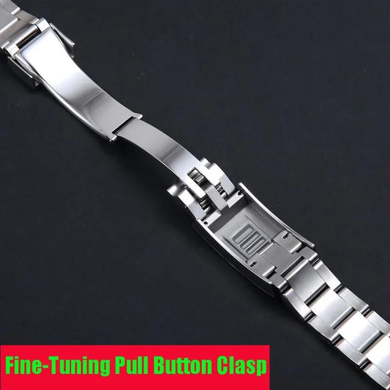 Para Rolex SUBMARINER DAYTONA  - Rolex Watch Submariner reseña y precio