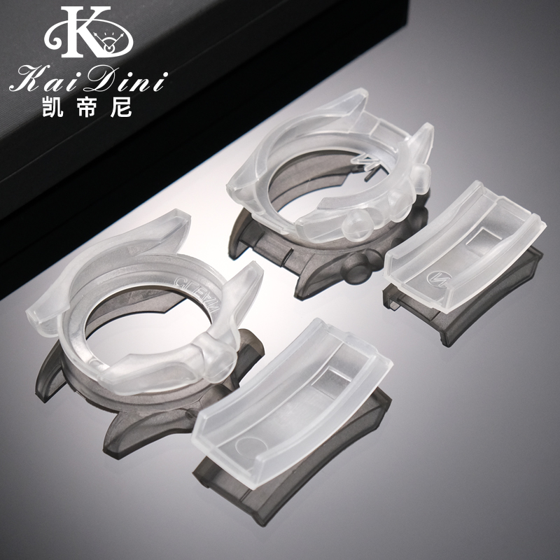 Funda protectora para reloj, p - Rolex Watch Submariner reseña y precio