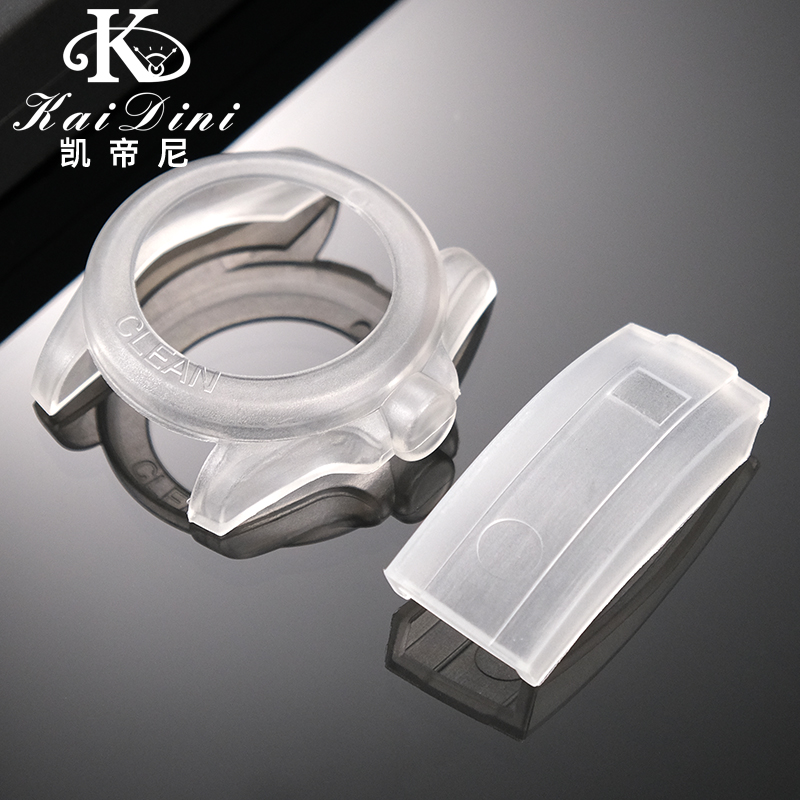 Funda protectora para reloj, p - Rolex Watch Submariner reseña y precio