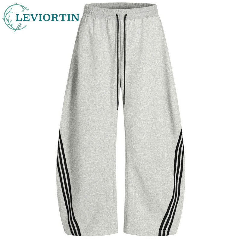 Estilo streetwear de moda para - Curved Spring Bar reseña y precio