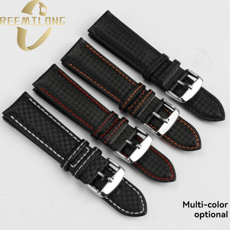 Correa de reloj de piel de vac - Patek Philippe Watch Calatrava reseña y precio