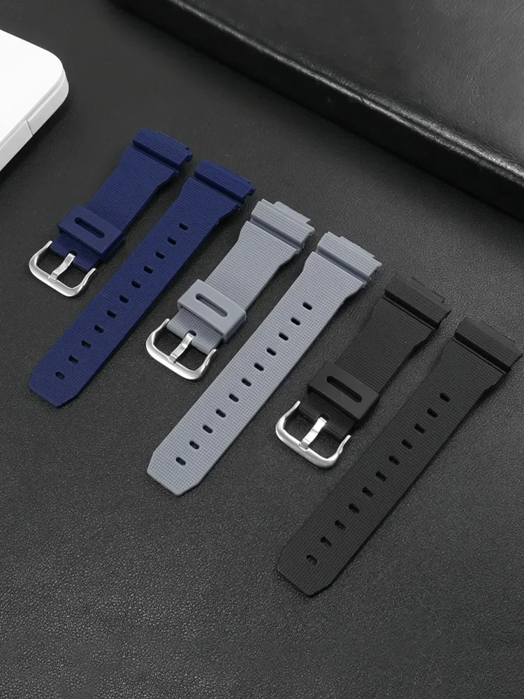 Correa para Casio G-SHOCK GM-2 - Casio Watch G-Shock Ga-2100 reseña y precio