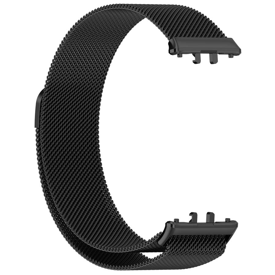 Correa magnética para Samsung  - Milanese Loop Magnetic reseña y precio