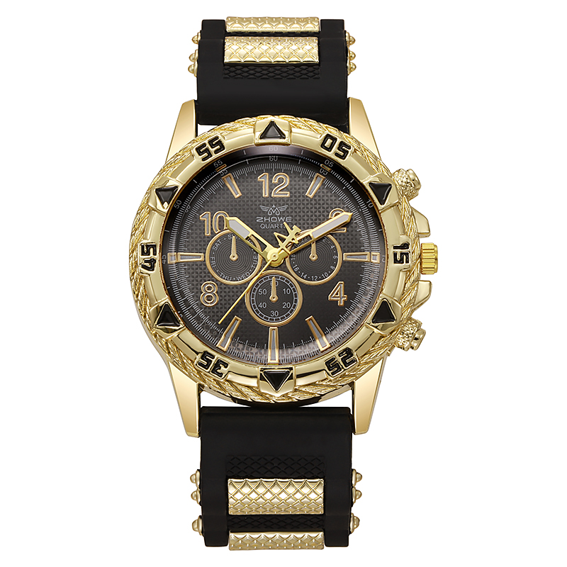Reloj de pulsera informal para - Rolex Watch Daytona reseña y precio