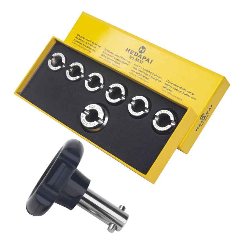 Abridor de caja trasera de rel - Rolex Watch Daytona reseña y precio