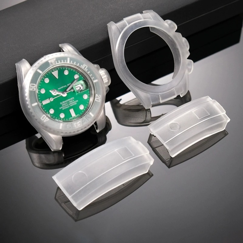 Funda protectora para reloj, p - Rolex Watch Daytona reseña y precio