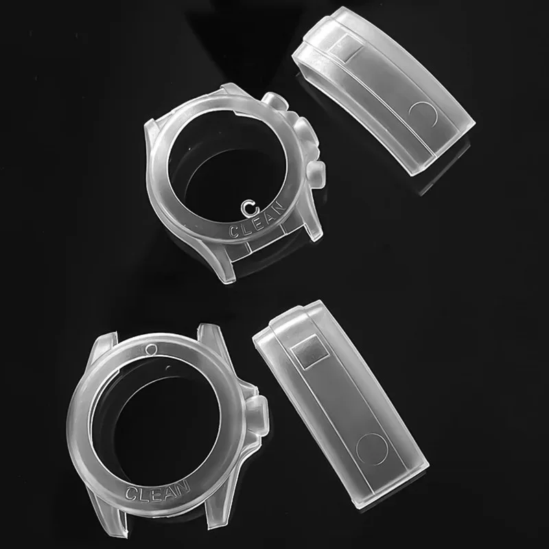 Funda protectora para reloj, p - Rolex Watch Daytona reseña y precio