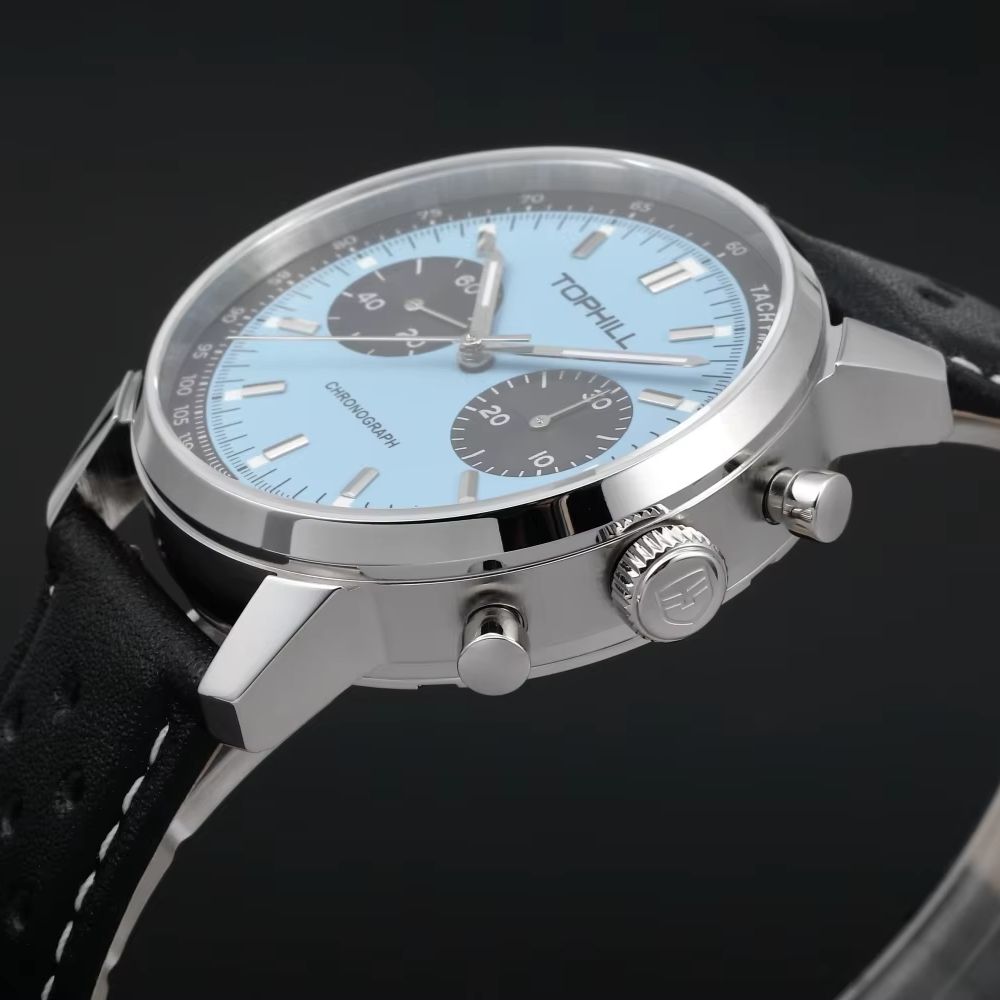 Para Casio G-SHOCK serie GA-21 - Casio Watch G-Shock Ga-2100 reseña y precio