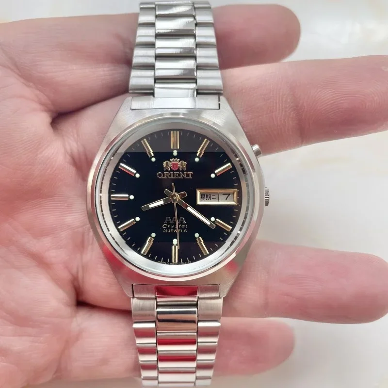 Reloj Deportivo Casual DFDG de - Seiko Watch Presage reseña y precio
